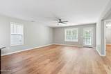3912 Willowick Park Drive - Photo 26