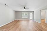 3912 Willowick Park Drive - Photo 27