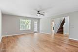 3912 Willowick Park Drive - Photo 28