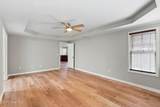 3912 Willowick Park Drive - Photo 30