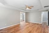 3912 Willowick Park Drive - Photo 31