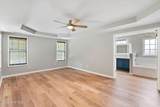 3912 Willowick Park Drive - Photo 32