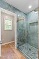 3912 Willowick Park Drive - Photo 37
