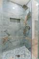3912 Willowick Park Drive - Photo 38