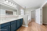 3912 Willowick Park Drive - Photo 39