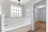 3912 Willowick Park Drive - Photo 40