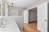 3912 Willowick Park Drive - Photo 41