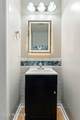 3912 Willowick Park Drive - Photo 44