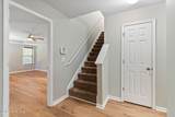 3912 Willowick Park Drive - Photo 45