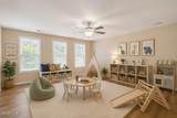 3912 Willowick Park Drive - Photo 46