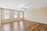 3912 Willowick Park Drive - Photo 47