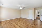 3912 Willowick Park Drive - Photo 48