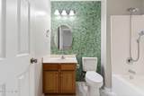 3912 Willowick Park Drive - Photo 49