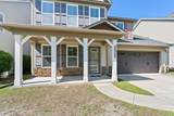 3912 Willowick Park Drive - Photo 5