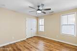 3912 Willowick Park Drive - Photo 50