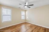 3912 Willowick Park Drive - Photo 51