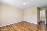 3912 Willowick Park Drive - Photo 52