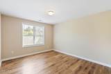 3912 Willowick Park Drive - Photo 53
