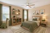 3912 Willowick Park Drive - Photo 54