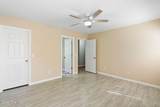 3912 Willowick Park Drive - Photo 55