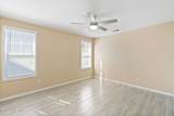 3912 Willowick Park Drive - Photo 56