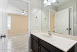 3912 Willowick Park Drive - Photo 57