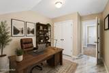 3912 Willowick Park Drive - Photo 58