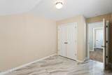 3912 Willowick Park Drive - Photo 59