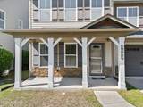 3912 Willowick Park Drive - Photo 6