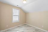 3912 Willowick Park Drive - Photo 60