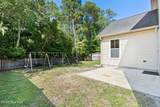 3912 Willowick Park Drive - Photo 62