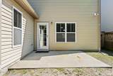 3912 Willowick Park Drive - Photo 63