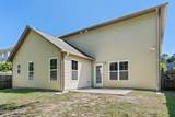 3912 Willowick Park Drive - Photo 64