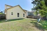 3912 Willowick Park Drive - Photo 65