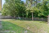 3912 Willowick Park Drive - Photo 66