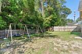 3912 Willowick Park Drive - Photo 67