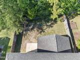 3912 Willowick Park Drive - Photo 68