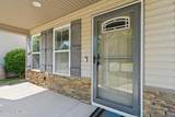 3912 Willowick Park Drive - Photo 7