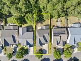 3912 Willowick Park Drive - Photo 70