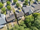 3912 Willowick Park Drive - Photo 71
