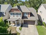 3912 Willowick Park Drive - Photo 72
