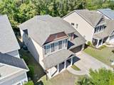 3912 Willowick Park Drive - Photo 73