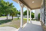 3912 Willowick Park Drive - Photo 8