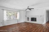 4009 Cedar Creek Road - Photo 10