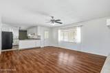 4009 Cedar Creek Road - Photo 11