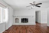 4009 Cedar Creek Road - Photo 12