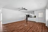4009 Cedar Creek Road - Photo 13