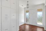4009 Cedar Creek Road - Photo 14