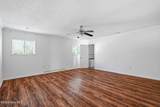 4009 Cedar Creek Road - Photo 15