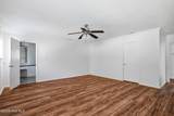 4009 Cedar Creek Road - Photo 16